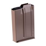 METAL - SA - .308 W/O BINDER PLATE - 12 ROUND - FDE