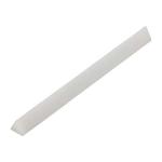 HF-113 HARD TRIANGLE ARKANSAS STONE 3X1/4''