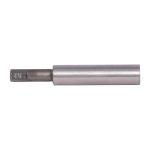 STEEL PILOT FOR .30 MUZZLE