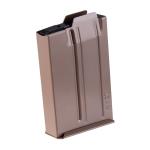METAL - SA - 300WSM/6.5 PRC - 7 ROUND - FDE