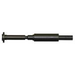GOVT./5'' STANDARD PLUG