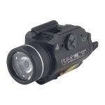 TLR-2 HL WEAPONLIGHT