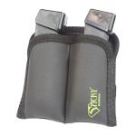 DUAL MAG SLEEVE