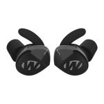 SILENCER BT 2.0 RECHARGEABLE EAR PLUGS