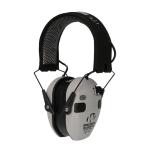 RAZOR DIGITAL X-TRM WITH BLUETOOTH GRAY