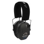 RAZOR DIGITAL X-TRM WITH COOLINT PADS BLACK