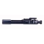 AR-15 7.62X39 TYPE 1 BOLT CARRIER GROUP BLACK