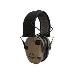 RAZOR DIGITAL X-TRM WITH COOLINT PADS BATTLE BROWN