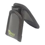 MINI MAG POUCH