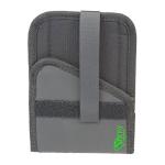 STICKY TRAVEL MOUNT, RIGHT HAND DRAW
