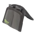 DUAL MINI MAG POUCH