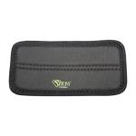 HYBRID HOLSTER PAD