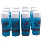 FORMULA 44/40~ COLD BLUE 2OZ 12 PACK