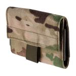 HUNTER AMMO WALLET MULTICAM