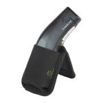 TASER BOLT (FORMERLY THE C2) OWB