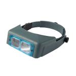 NO. 10 OPTIVISOR