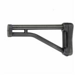AK ACE AKFX STOCK SHORT WITH RECOIL PAD