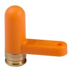 FITS 9MM