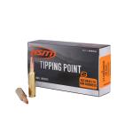 6.5 CREEDMOOR 140GR SIERRA GAMECHANGER 20/BOX