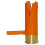 FITS 12 GA. PUMP