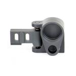 ACE FOLDING STOCK MECHANISM WITH BOSS FOR AR TYPE STOCKS