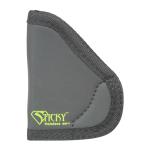 SM-1 SMALL STICKY HOLSTER
