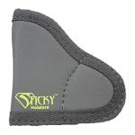 SM-1 NAA PUG SMALL STICKY HOLSTER