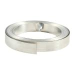 HI-FORCE 44? SOLDER 1/4LB RIBBON