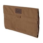 AMMO NOVEL COYOTE BROWN