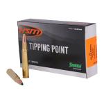 30-06 SPRINGFIELD 165GR SIERRA GAMECHANGER 20/BOX