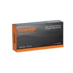 350 LEGEND 170GR SPIRE POINT 20/BOX