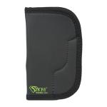 LG-5 LARGE STICKY HOLSTER
