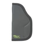LG-6 LONG LARGE STICKY HOLSTER