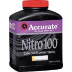 NITRO 100 - 12 OZ