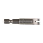 RUGER~ D/A EJECTOR BIT, ONLY