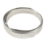 HI-FORCE 44? SOLDER 1OZ RIBBON