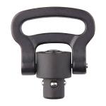FORGED QD SLING SWIVEL