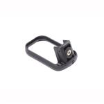 GL ENHANCED MAGAZINE WELL FOR GLOCK 19 GEN 3