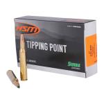 270 WINCHESTER 150GR HORNADY SST 20/BOX