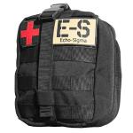 TRAUMA KIT-BLACK