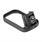 GL ENHANCED MAGAZINE WELL FOR GLOCK 17 GEN 3