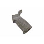 PISTOLGRIP, AR PLATFORM, WILSON COMBAT, GREEN