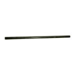 3/4'' O.D. HW CLEANING TANK BURNER PIPE