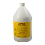 STEEL WHITE BLUE & RUST REMOVER 1 GALLON (128OZ)