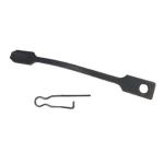 COLT SAA SPRING KIT