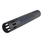 AR15 RIFLE LENGTH HANDGUARD