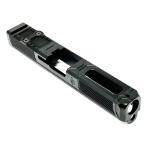 EXECUTIVE CARRY V5 SLIDE FOR GLOCK 21 GEN 3 45 ACP NITRIDE