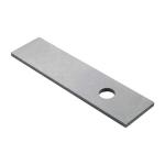 1911 SLIDE FITTING BAR .112'' (2.8448MM)