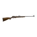 CZ 457 LUX 22 WMR 24.8 BBL 5RD