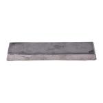 20 TO 1 BULLET CASTING ALLOY 5LB INGOT